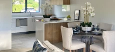 Looking to downsize?