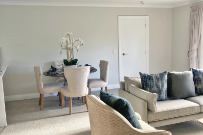 ryman-edmund-hillary-retirement-village-looking-to-downsize-50437