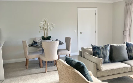 ryman-edmund-hillary-retirement-village-looking-to-downsize-50437