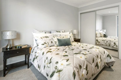 ryman-edmund-hillary-retirement-village-looking-to-downsize-50439