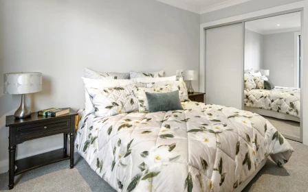 ryman-edmund-hillary-retirement-village-looking-to-downsize-50439