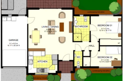 ryman-edmund-hillary-retirement-village-looking-to-downsize-50441