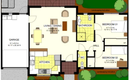 ryman-edmund-hillary-retirement-village-looking-to-downsize-50441