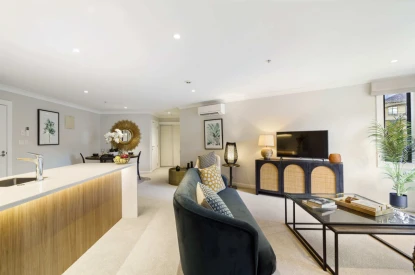 ryman-edmund-hillary-retirement-village-sleek-stylish-49994
