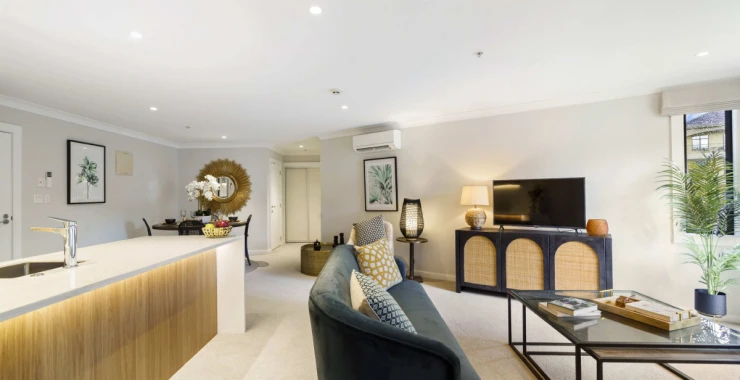 ryman-edmund-hillary-retirement-village-sleek-stylish-49994