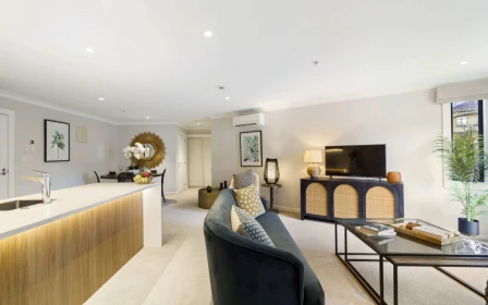 ryman-edmund-hillary-retirement-village-sleek-stylish-49994