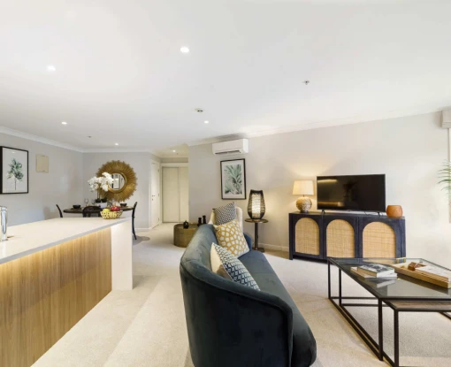ryman-edmund-hillary-retirement-village-sleek-stylish-49994