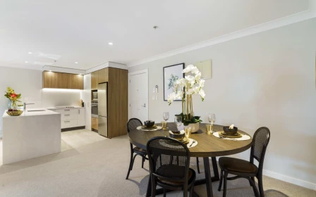 ryman-edmund-hillary-retirement-village-sleek-stylish-49995