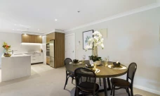 ryman-edmund-hillary-retirement-village-sleek-stylish-49995