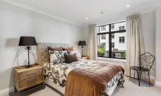 ryman-edmund-hillary-retirement-village-sleek-stylish-49996