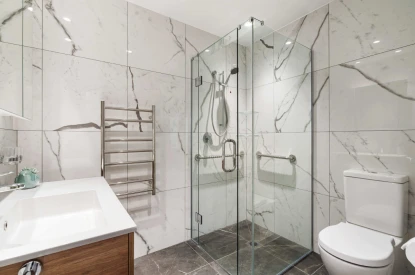 ryman-edmund-hillary-retirement-village-sleek-stylish-49997