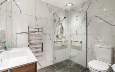 ryman-edmund-hillary-retirement-village-sleek-stylish-49997