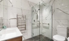 ryman-edmund-hillary-retirement-village-sleek-stylish-49997