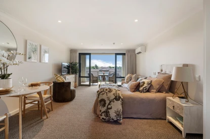 ryman-edmund-hillary-retirement-village-take-the-stress-away-50156
