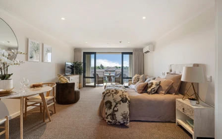 ryman-edmund-hillary-retirement-village-take-the-stress-away-50156