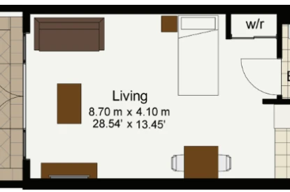 ryman-edmund-hillary-retirement-village-take-the-stress-away-50158