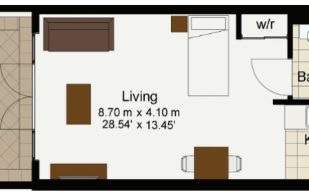 ryman-edmund-hillary-retirement-village-take-the-stress-away-50158
