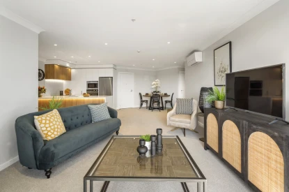 ryman-edmund-hillary-retirement-village-west-facing-and-wonderful-54446