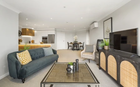 ryman-edmund-hillary-retirement-village-west-facing-and-wonderful-54446