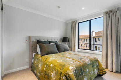 ryman-edmund-hillary-retirement-village-west-facing-and-wonderful-54449