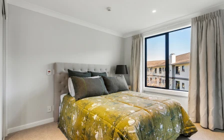 ryman-edmund-hillary-retirement-village-west-facing-and-wonderful-54449