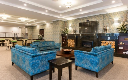 ryman-edmund-hillary-retirement-village-west-facing-and-wonderful-54454