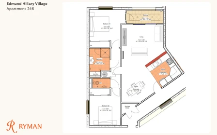 ryman-edmund-hillary-retirement-village-west-facing-and-wonderful-54455