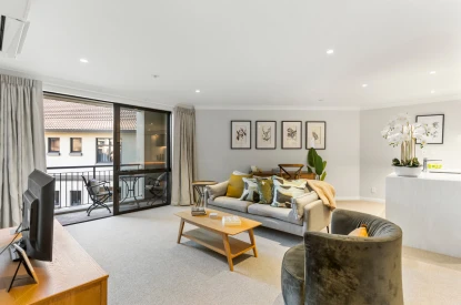 ryman-edmund-hillary-retirement-village-west-facing-dream-51776