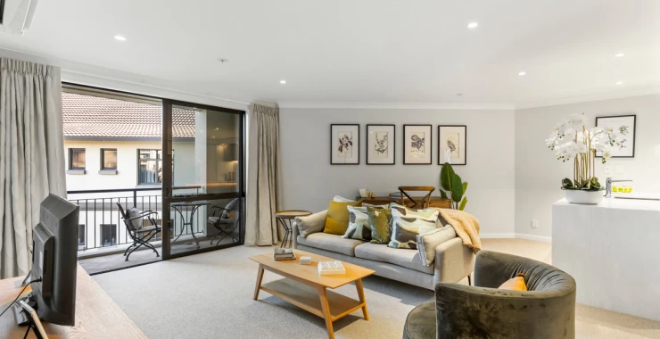 ryman-edmund-hillary-retirement-village-west-facing-dream-51776