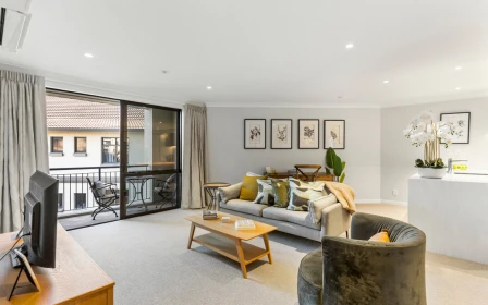 ryman-edmund-hillary-retirement-village-west-facing-dream-51776
