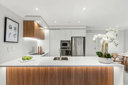 ryman-edmund-hillary-retirement-village-west-facing-dream-51777