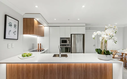 ryman-edmund-hillary-retirement-village-west-facing-dream-51777