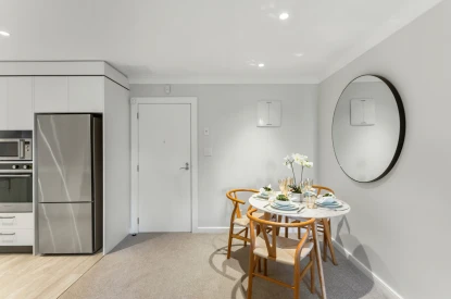 ryman-edmund-hillary-retirement-village-west-facing-dream-51778
