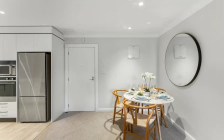 ryman-edmund-hillary-retirement-village-west-facing-dream-51778