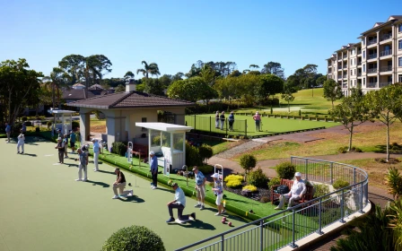 ryman-edmund-hillary-retirement-village-west-facing-dream-51781