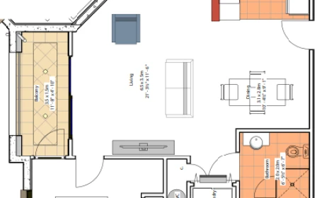 ryman-edmund-hillary-retirement-village-west-facing-dream-51783