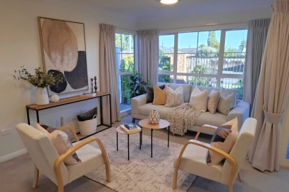 ryman-ernest-rutherford-retirement-village-all-day-sun-48899