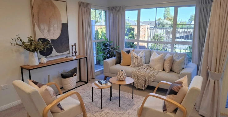 ryman-ernest-rutherford-retirement-village-all-day-sun-48899