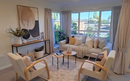 ryman-ernest-rutherford-retirement-village-all-day-sun-48899