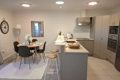 ryman-ernest-rutherford-retirement-village-all-day-sun-48900