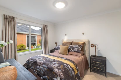 ryman-ernest-rutherford-retirement-village-all-day-sun-48901