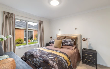 ryman-ernest-rutherford-retirement-village-all-day-sun-48901