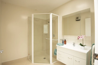 ryman-ernest-rutherford-retirement-village-all-day-sun-48902