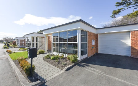 ryman-ernest-rutherford-retirement-village-modern-sunny-living-54413