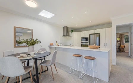 ryman-ernest-rutherford-retirement-village-modern-sunny-living-54414