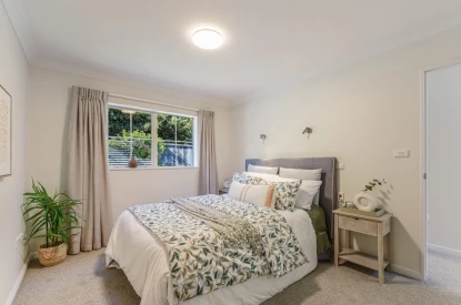 ryman-ernest-rutherford-retirement-village-modern-sunny-living-54415
