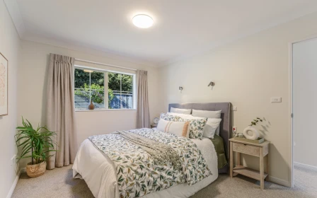 ryman-ernest-rutherford-retirement-village-modern-sunny-living-54415