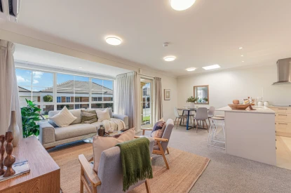 ryman-ernest-rutherford-retirement-village-modern-sunny-living-54416