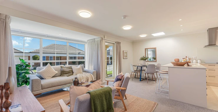 ryman-ernest-rutherford-retirement-village-modern-sunny-living-54416