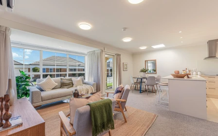 ryman-ernest-rutherford-retirement-village-modern-sunny-living-54416